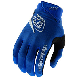 Troy Lee Air Mono Gloves