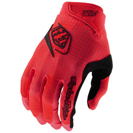 Troy Lee Air Mono Gloves