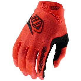 Troy Lee Air Mono Gloves