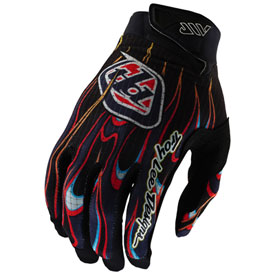 Troy Lee Air Torched Gloves