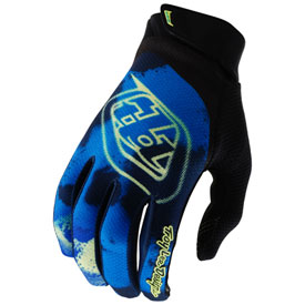 Troy Lee GP Pro Arrival Gloves