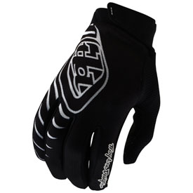 Troy Lee GP Pro Mono Gloves