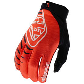 Troy Lee GP Pro Mono Gloves