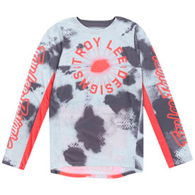 Troy Lee GP Pro Arrival Jersey