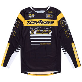 Troy Lee GP Pro Fifty-50 Jersey