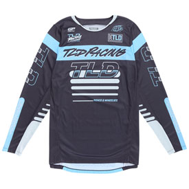 Troy Lee GP Pro Fifty-50 Jersey