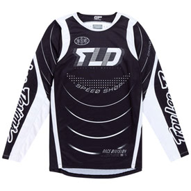 Troy Lee GP Pro Spun Jersey