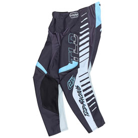 Troy Lee GP Pro Fifty-50 Pant