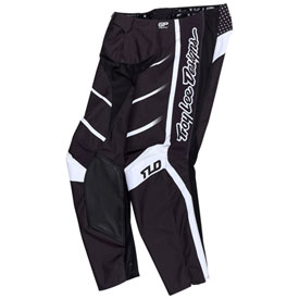 Troy Lee GP Pro Spun Pant
