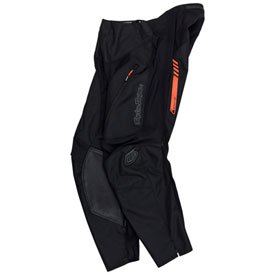 Troy Lee Scout GP Pant