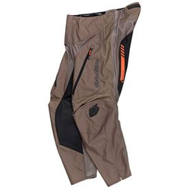 Troy Lee Scout GP Pant
