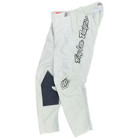 Troy Lee SE Pro Solo Pant