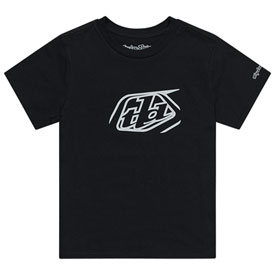 Troy Lee Badge T-Shirt