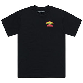 Troy Lee Carb T-Shirt