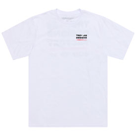 Troy Lee Factory T-Shirt