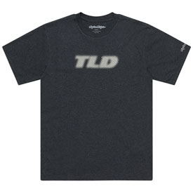 Troy Lee Fade Out T-Shirt