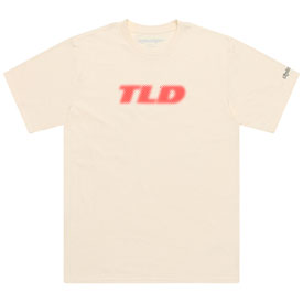 Troy Lee Fade Out T-Shirt