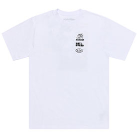 Troy Lee Overload T-Shirt