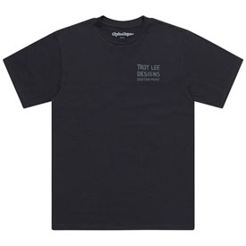 Troy Lee Paint Shop T-Shirt