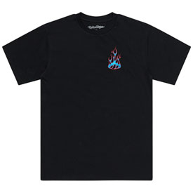 Troy Lee Torched T-Shirt