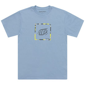 Troy Lee Velocity T-Shirt