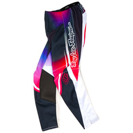 Troy Lee Youth GP Pro Drip Pant