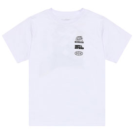 Troy Lee Youth Overload T-Shirt