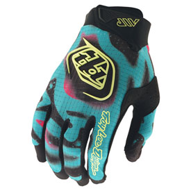 Troy Lee Air Membrane Gloves