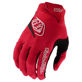 Troy Lee Air Mono Gloves