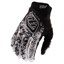 Troy Lee Air Sever Gloves