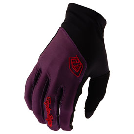 Troy Lee Flowline Mono Gloves