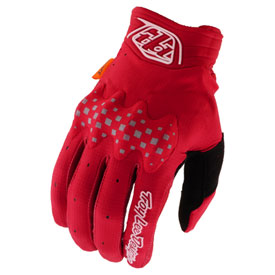 Troy Lee Gambit Gloves