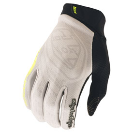 Troy Lee GP Pro Frames Gloves