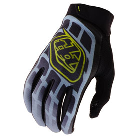 Troy Lee GP Pro Framework Gloves