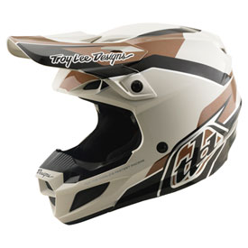 Troy Lee SE5 Stand MIPS Helmet