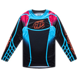 Troy Lee GP Pro Framework Jersey