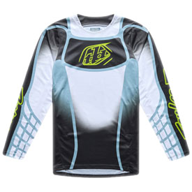 Troy Lee GP Pro Framework Jersey