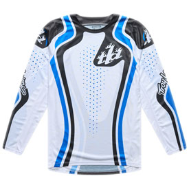 Troy Lee GP Pro Roller Jersey