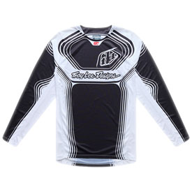 Troy Lee GP Pro Streamline Jersey