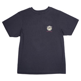 Troy Lee Women's Happy Dayz T-Shirt
