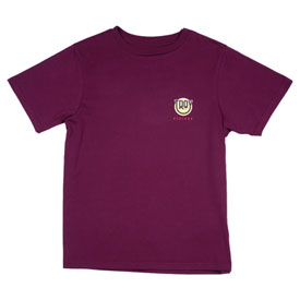 Troy Lee Women's Happy Dayz T-Shirt