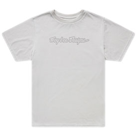 Troy Lee Women's Signature T-Shirt
