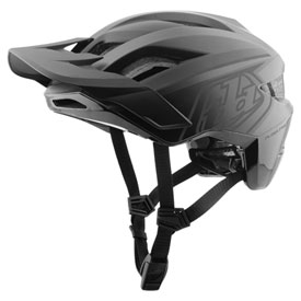 Troy Lee Flowline Phantom MIPS MTB Helmet