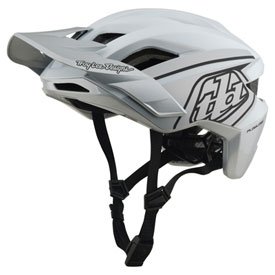 Troy Lee Flowline Phantom MIPS MTB Helmet