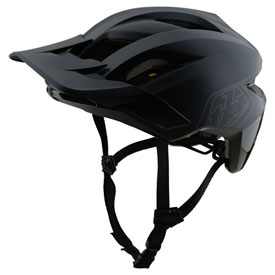 Troy Lee Flowline Point MIPS MTB Helmet