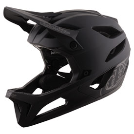 Troy Lee Stage Drone MIPS MTB Helmet
