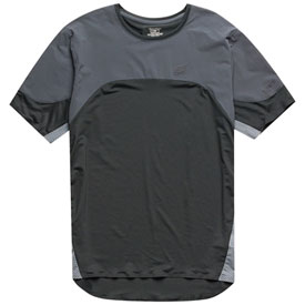 Troy Lee Drift MTB Jersey