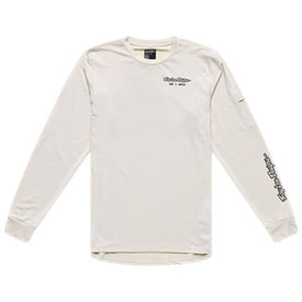 Troy Lee Ruckus Ride Art & Speed Long Sleeve MTB Tee