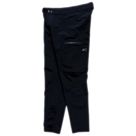 Troy Lee Ruckus Cargo Mono MTB Pant