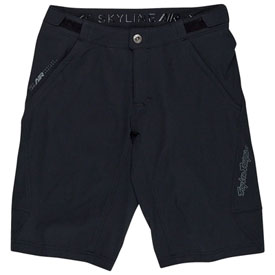 Troy Lee Skyline Air Mono MTB Shorts